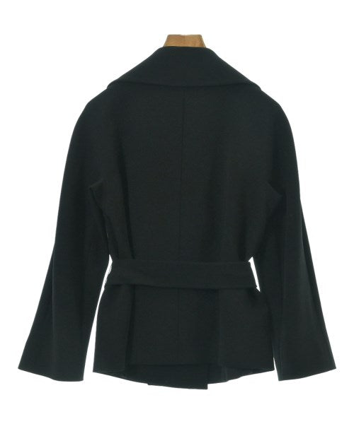 Max Mara STUDIO เบลเซอร์/แจ็คเก็ตสูท