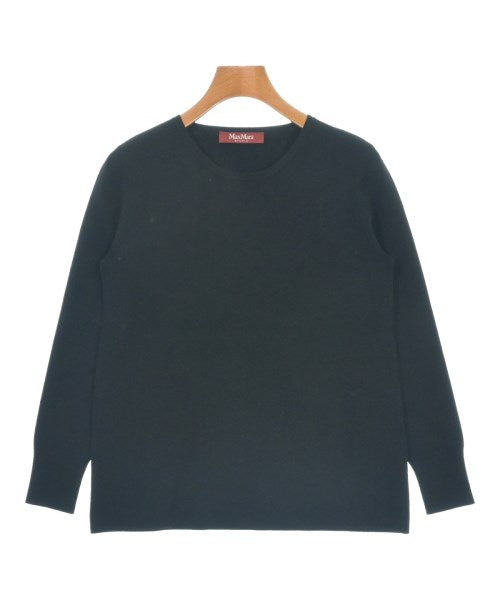 Max Mara STUDIO เสื้อกันหนาว