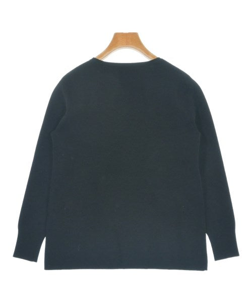 Max Mara STUDIO เสื้อกันหนาว