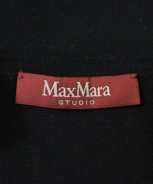 Max Mara STUDIO เสื้อกันหนาว