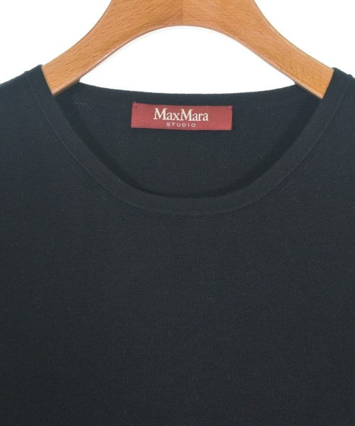 Max Mara STUDIO เสื้อกันหนาว