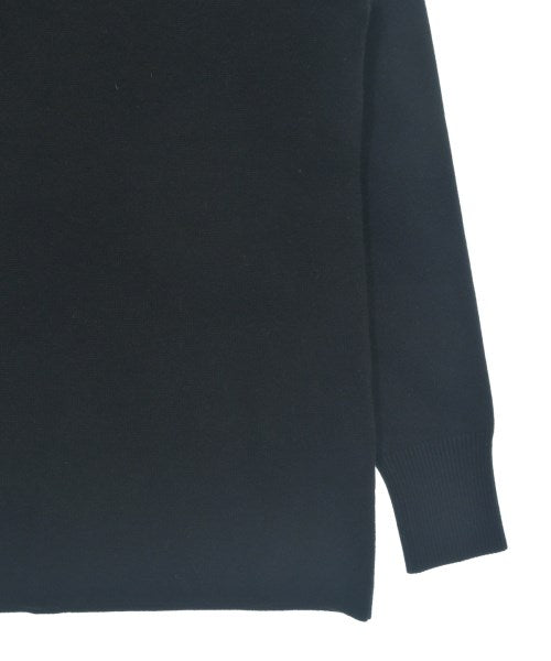 Max Mara STUDIO เสื้อกันหนาว