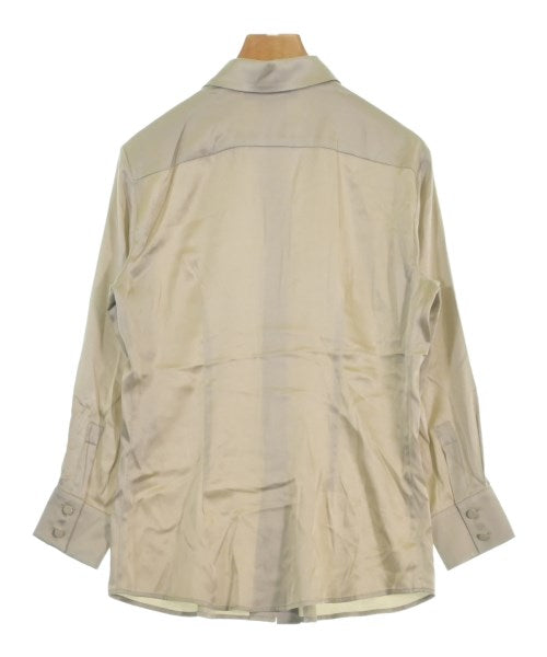 Max Mara STUDIO เสื้อสตรี