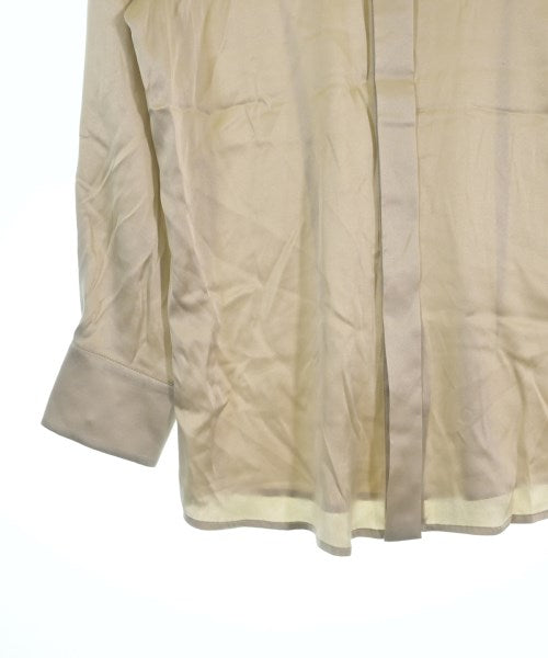 Max Mara STUDIO เสื้อสตรี