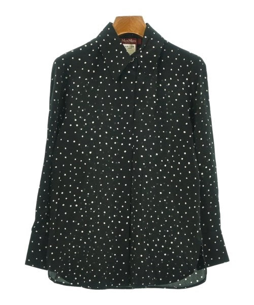 Max Mara STUDIO เสื้อสตรี