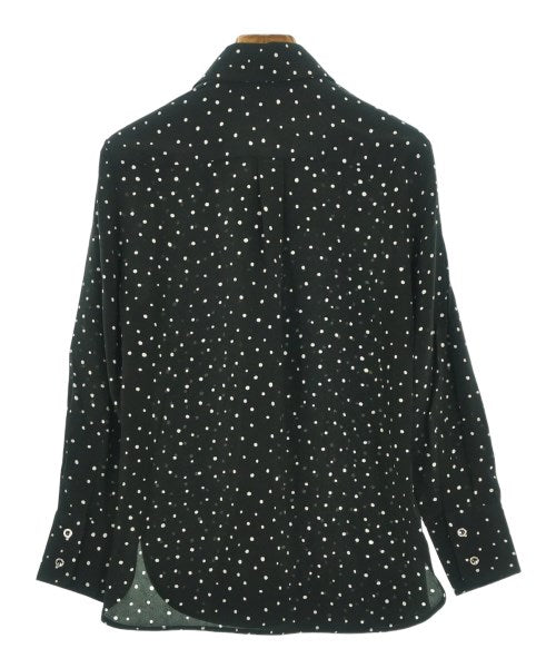 Max Mara STUDIO เสื้อสตรี
