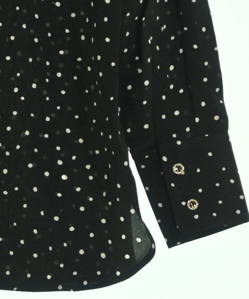 Max Mara STUDIO เสื้อสตรี