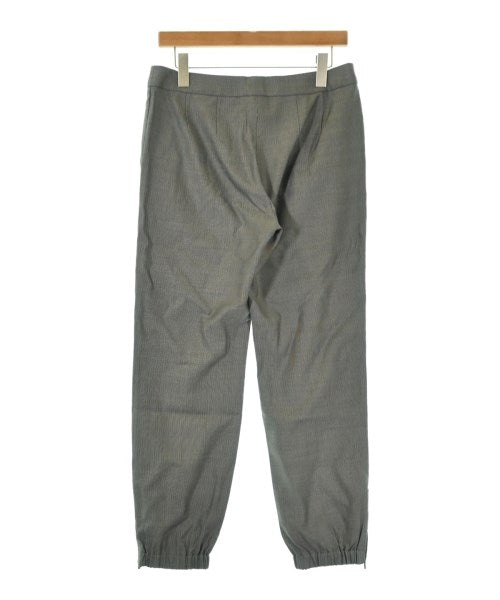 Max Mara STUDIO กางเกง อื่น