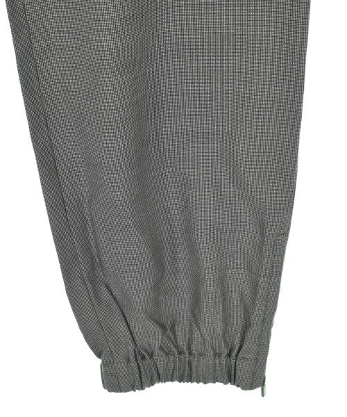 Max Mara STUDIO กางเกง อื่น