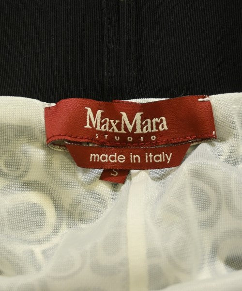 Max Mara STUDIO กระโปรงยาว/แม็กซี่ยาว