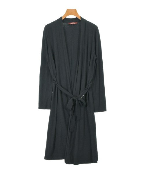 Max Mara STUDIO เสื้อโค้ท อื่น