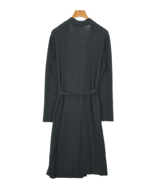 Max Mara STUDIO เสื้อโค้ท อื่น