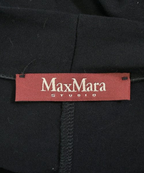 Max Mara STUDIO เสื้อโค้ท อื่น