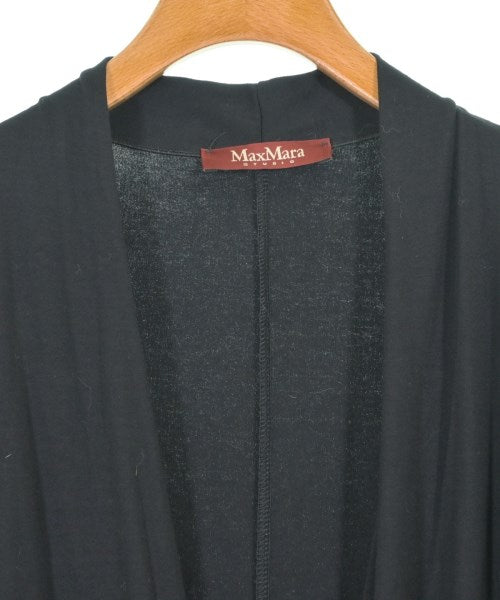 Max Mara STUDIO เสื้อโค้ท อื่น