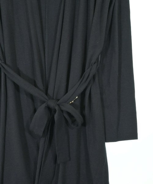 Max Mara STUDIO เสื้อโค้ท อื่น