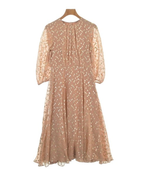 Max Mara STUDIO ชุดเดรส