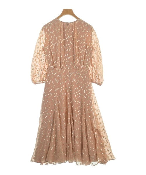 Max Mara STUDIO ชุดเดรส
