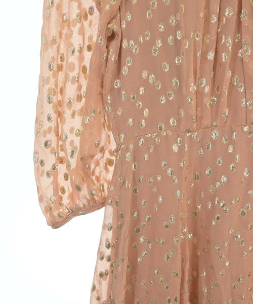 Max Mara STUDIO ชุดเดรส