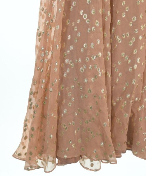 Max Mara STUDIO ชุดเดรส