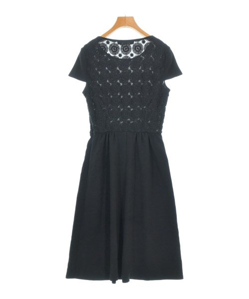 Max Mara STUDIO ชุดเดรส