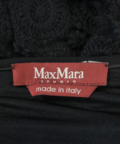 Max Mara STUDIO ชุดเดรส