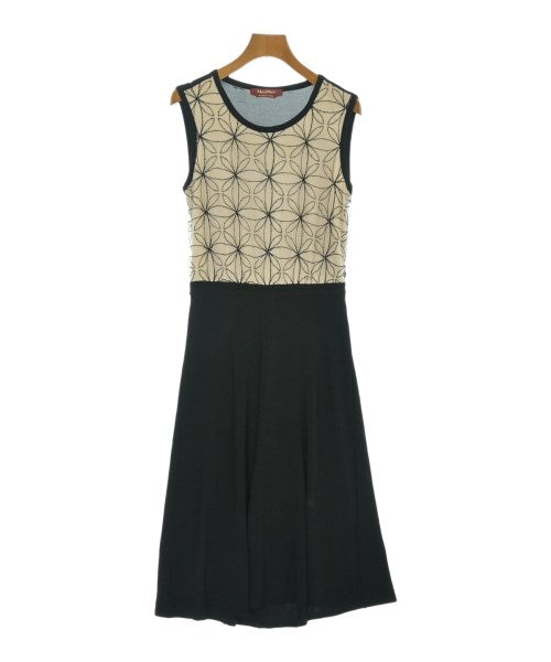 Max Mara STUDIO ชุดเดรส