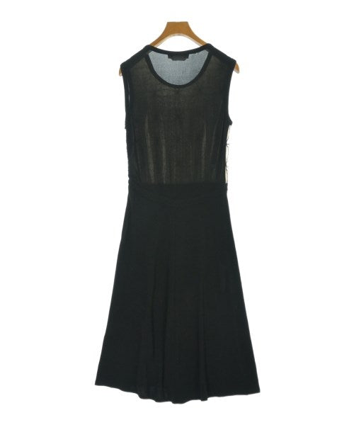 Max Mara STUDIO ชุดเดรส