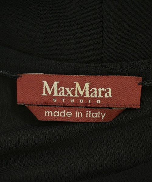 Max Mara STUDIO ชุดเดรส