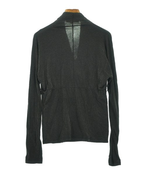 Max Mara STUDIO เสื้อยืด/เสื้อท็อปส์