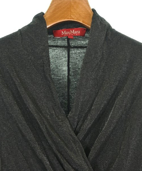 Max Mara STUDIO เสื้อยืด/เสื้อท็อปส์