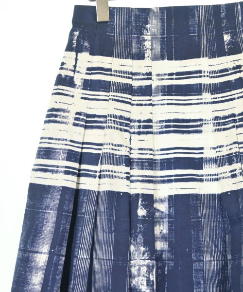 Max Mara STUDIO กระโปรงยาวถึงเข่า
