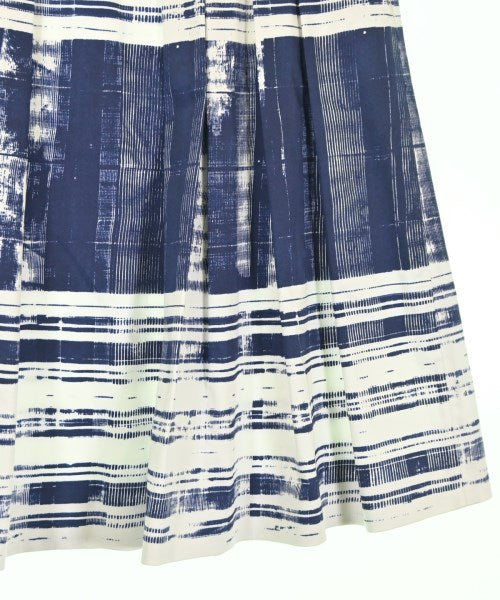 Max Mara STUDIO กระโปรงยาวถึงเข่า