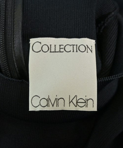 Calvin Klein Collection ชุดเดรส