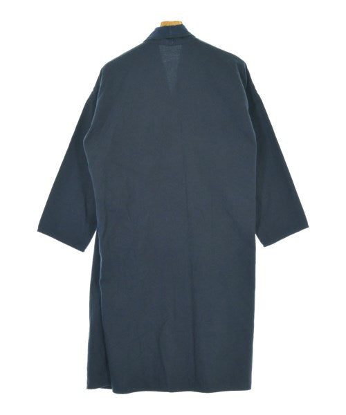 Babaghuri เสื้อโค้ท อื่น