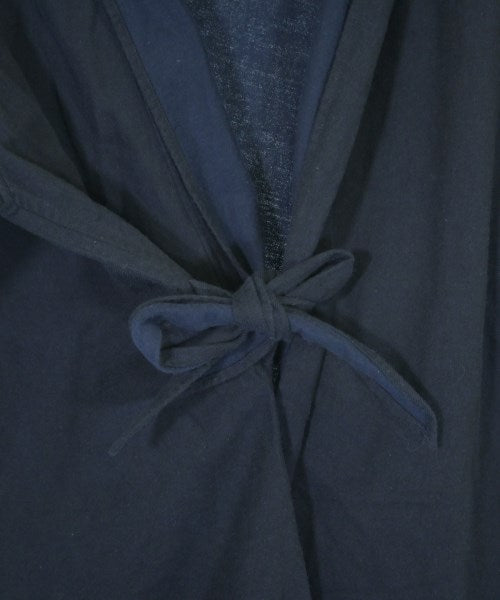 Babaghuri เสื้อโค้ท อื่น