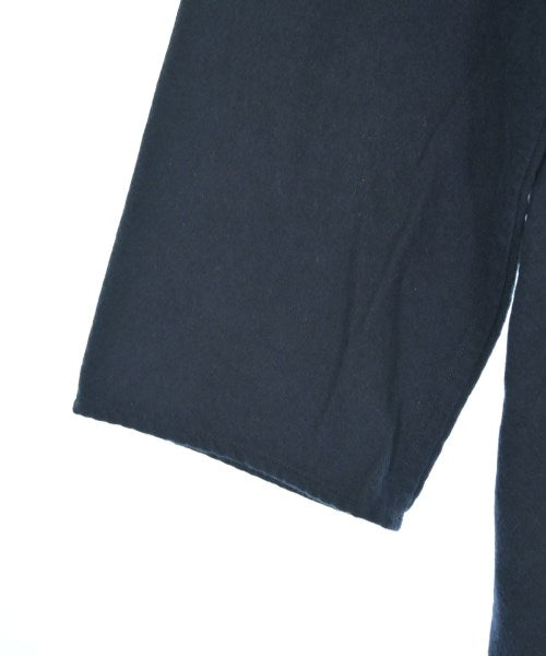 Babaghuri เสื้อโค้ท อื่น