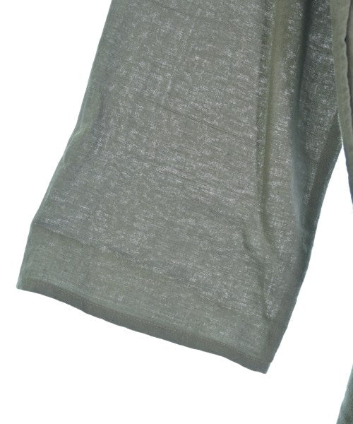 Babaghuri เสื้อลำลอง