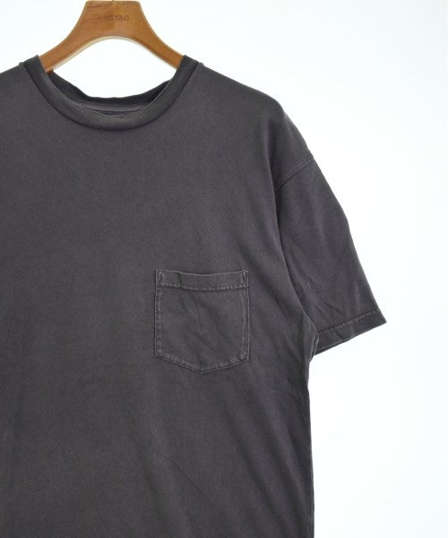 COVERT เสื้อยืด/เสื้อท็อปส์