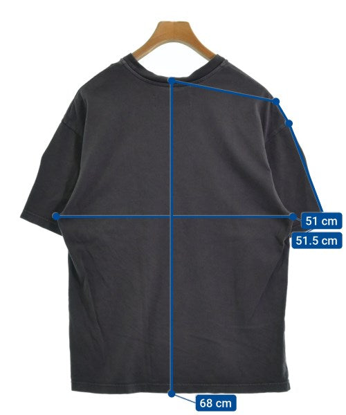 COVERT เสื้อยืด/เสื้อท็อปส์