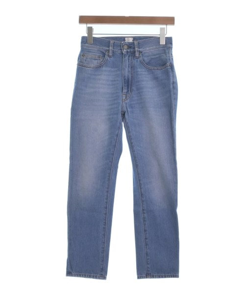 COVERT ยีนส์