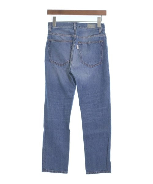 COVERT ยีนส์