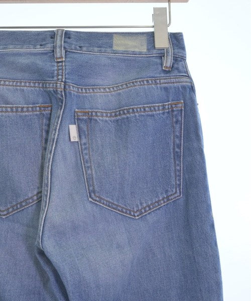 COVERT ยีนส์