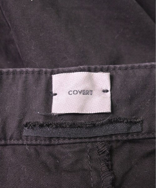 COVERT กางเกง อื่น