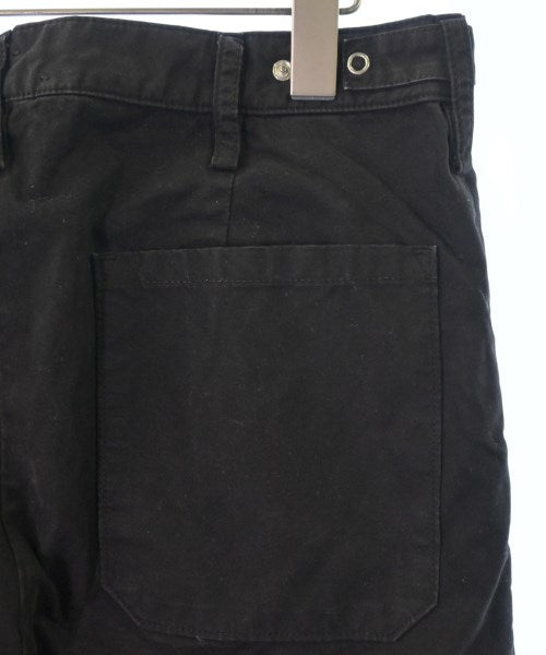 COVERT กางเกง อื่น