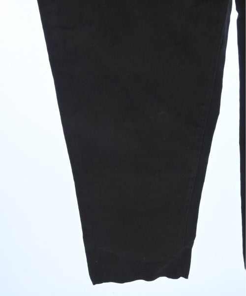 COVERT กางเกง อื่น