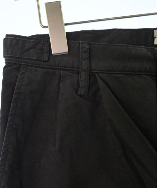 COVERT กางเกง อื่น