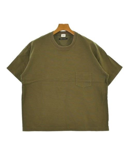 COVERT เสื้อยืด/เสื้อท็อปส์