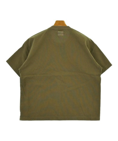 COVERT เสื้อยืด/เสื้อท็อปส์