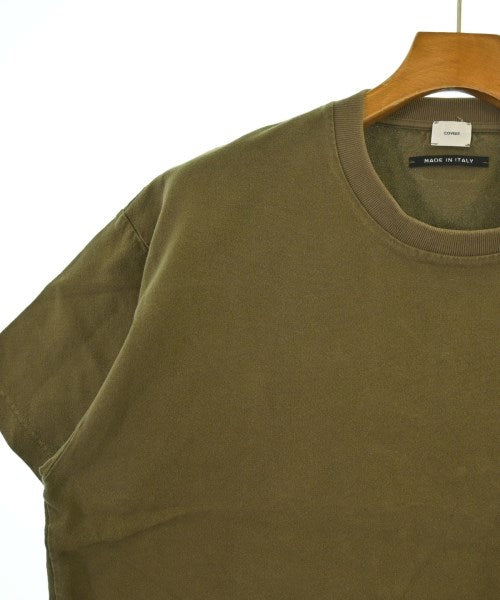 COVERT เสื้อยืด/เสื้อท็อปส์