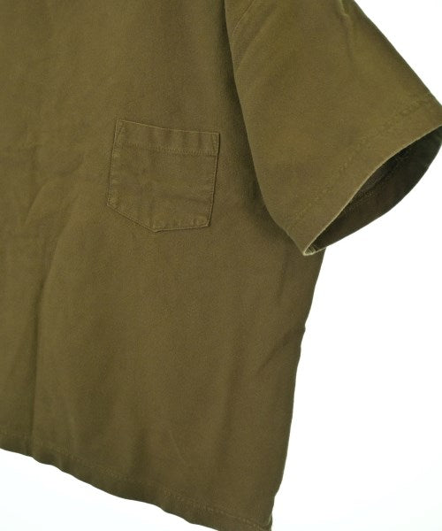 COVERT เสื้อยืด/เสื้อท็อปส์